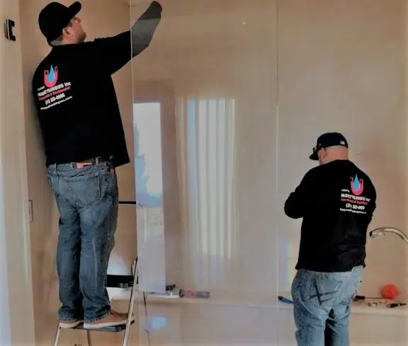 Professional plumbing installation for Drain Cleaning in Centre City